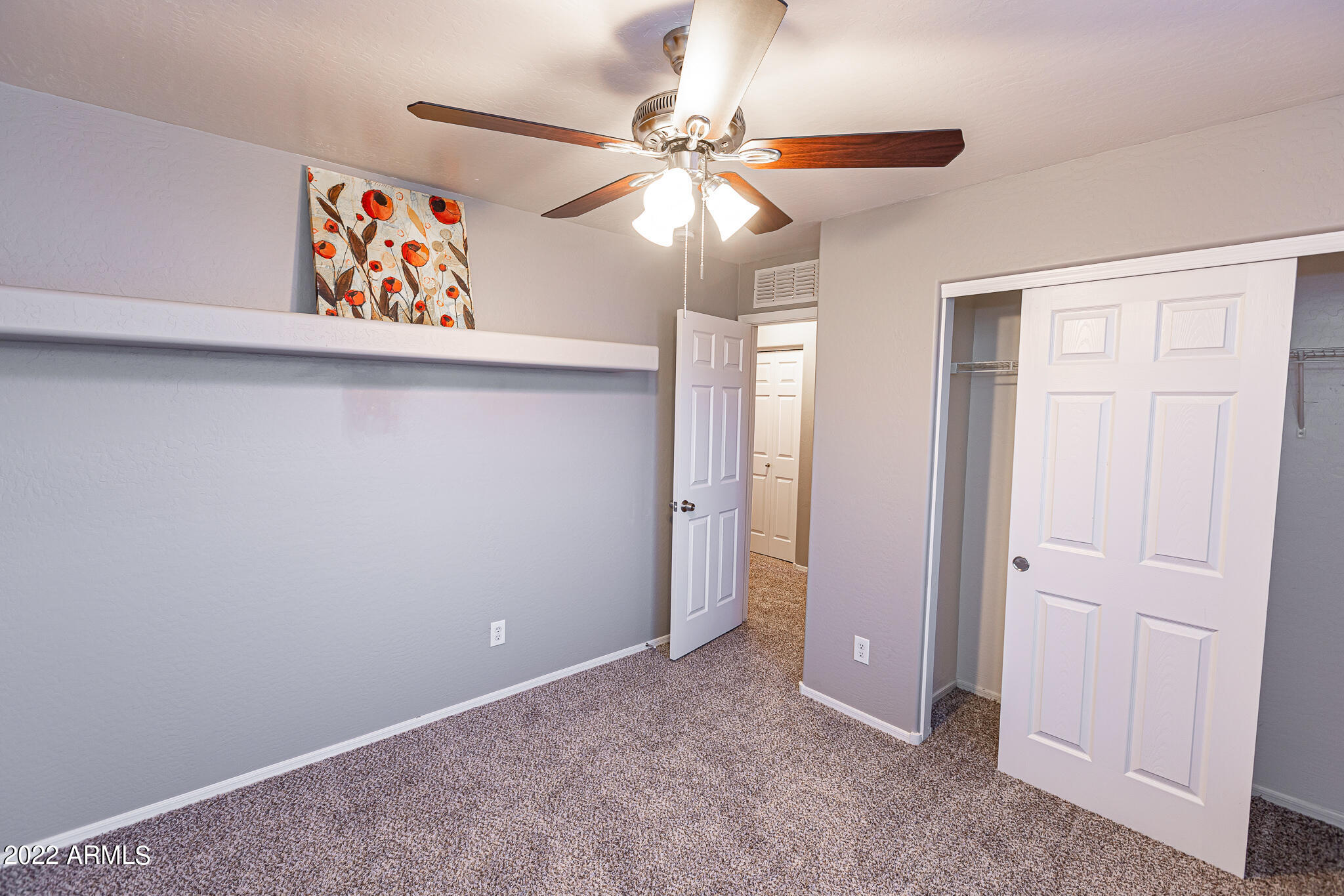 43403 West Cowpath Road Maricopa, AZ 85138 - Photo 21 of 26 _W9A5454