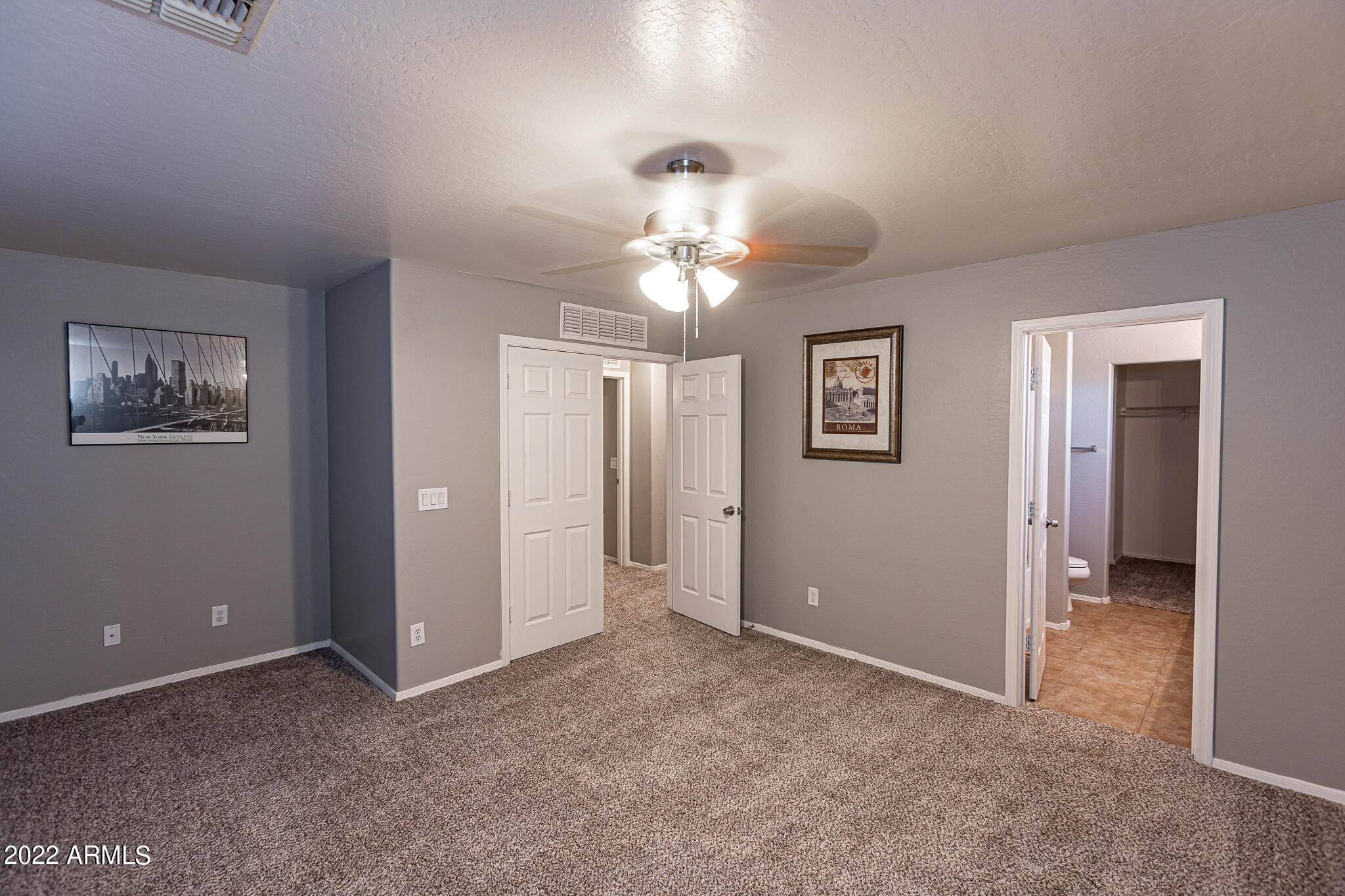 43403 West Cowpath Road Maricopa, AZ 85138 - Photo 22 of 26 _W9A5455