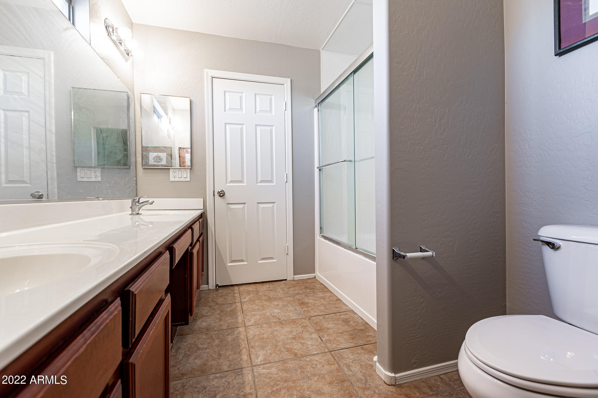 43403 West Cowpath Road Maricopa, AZ 85138 - Photo 23 of 26 _W9A5461