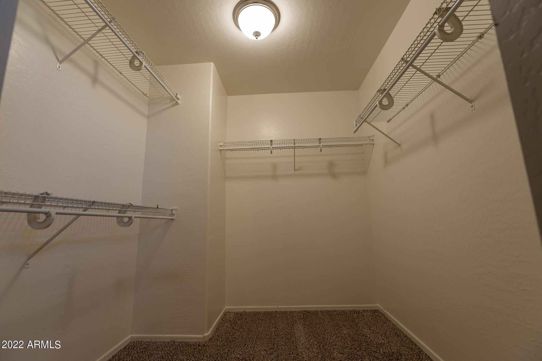 43403 West Cowpath Road Maricopa, AZ 85138 - Photo 24 of 26 _W9A5462