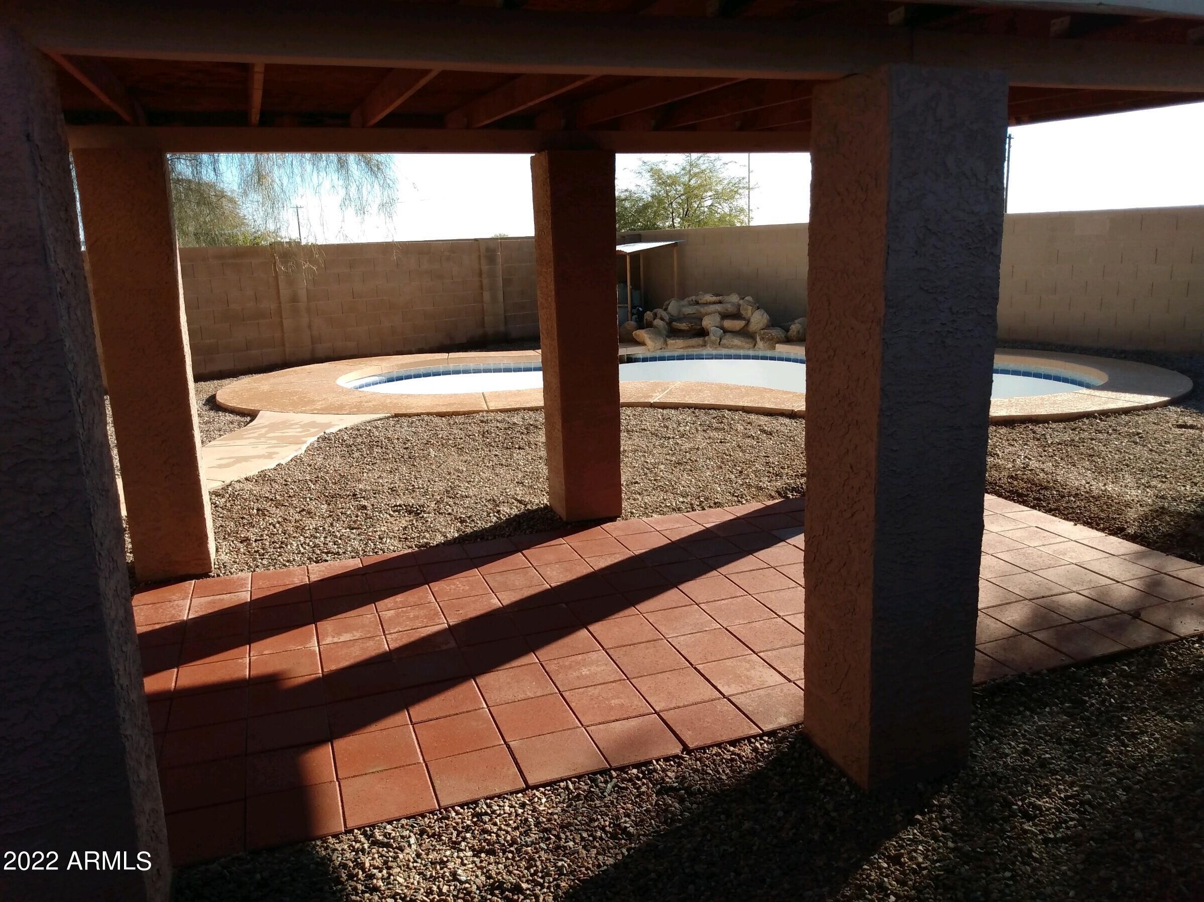 43403 West Cowpath Road Maricopa, AZ 85138 - Photo 25 of 26 IMG_20220131_105538