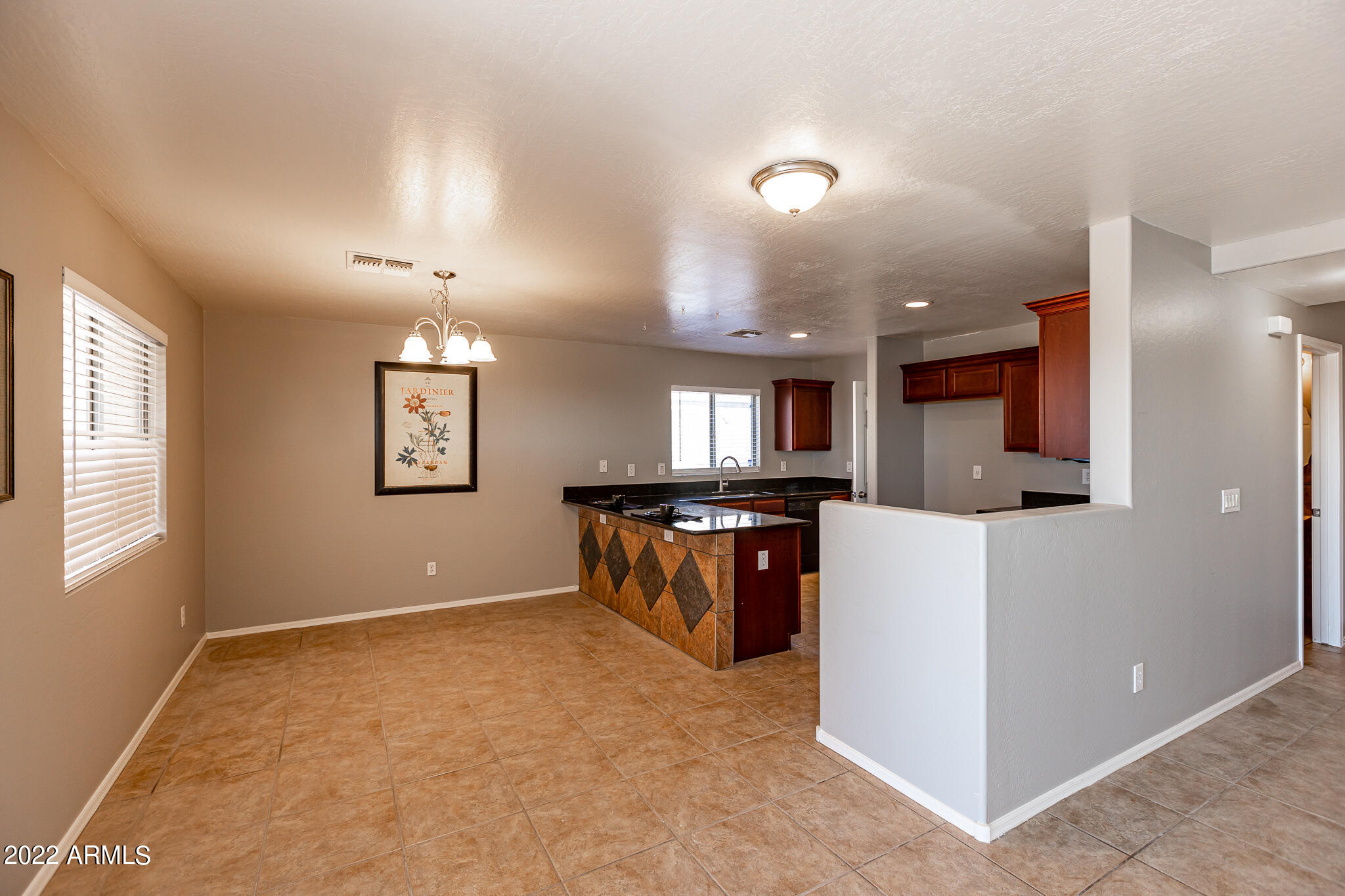 43403 West Cowpath Road Maricopa, AZ 85138 - Photo 8 of 26 _W9A5417