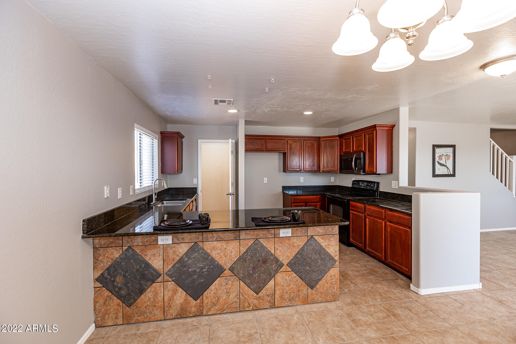 43403 West Cowpath Road Maricopa, AZ 85138 - Photo 9 of 26 _W9A5420