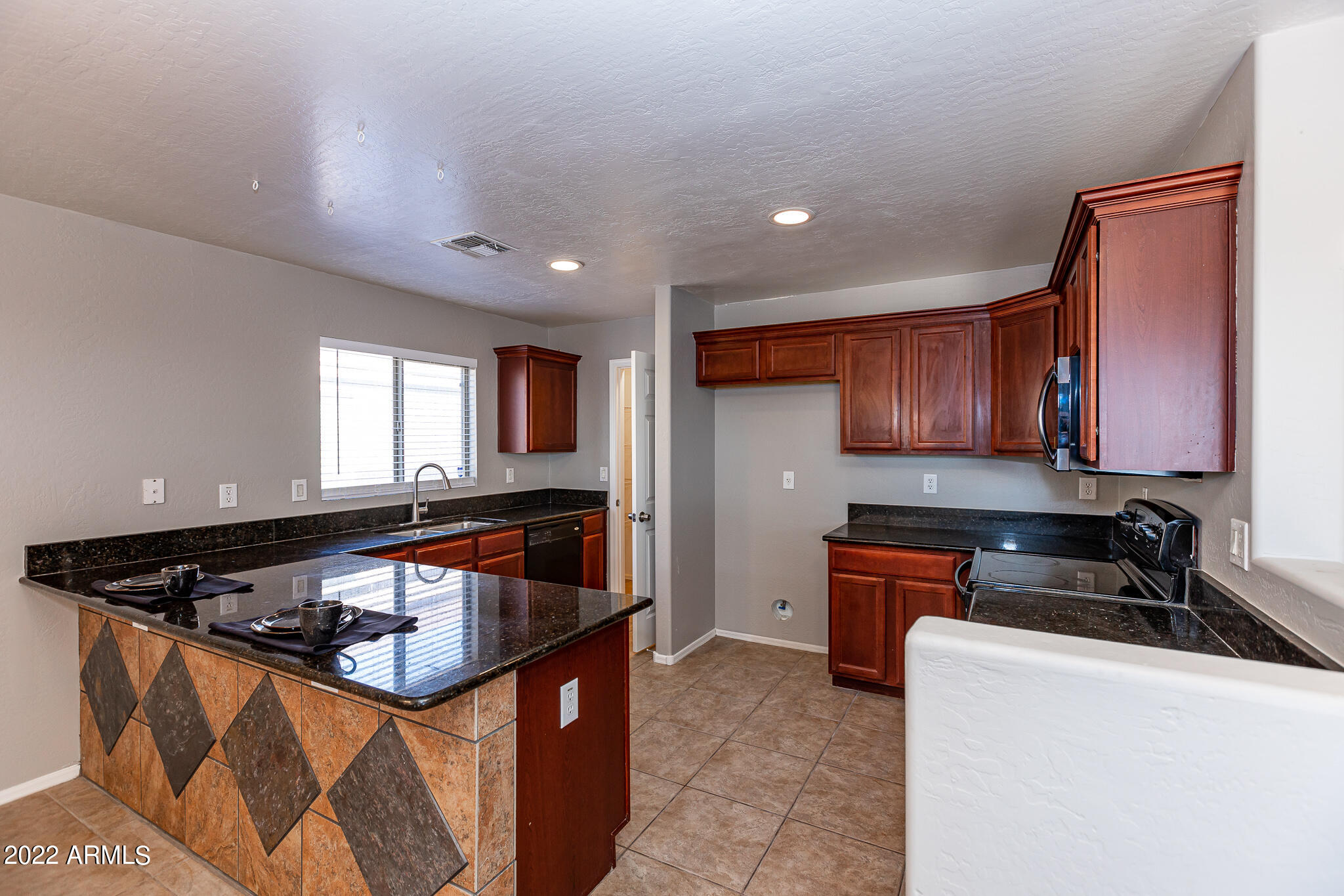 43403 West Cowpath Road Maricopa, AZ 85138 - Photo 10 of 26 _W9A5421