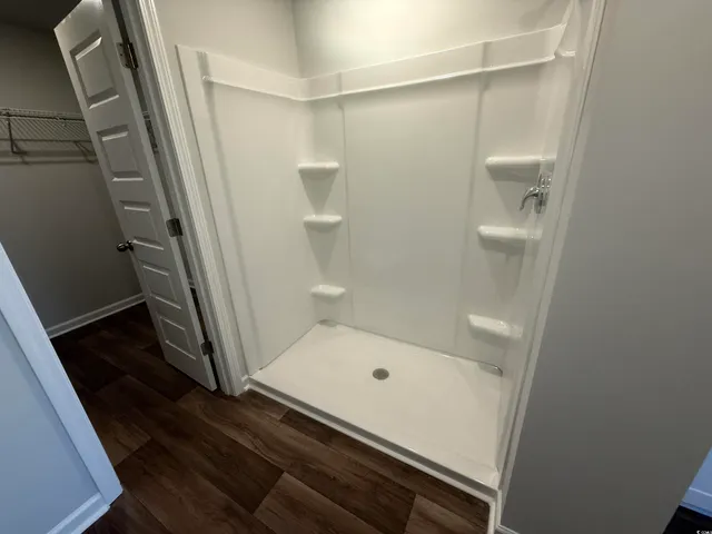 $2,150 | 517 Cambria Drive, Longs, SC 29568