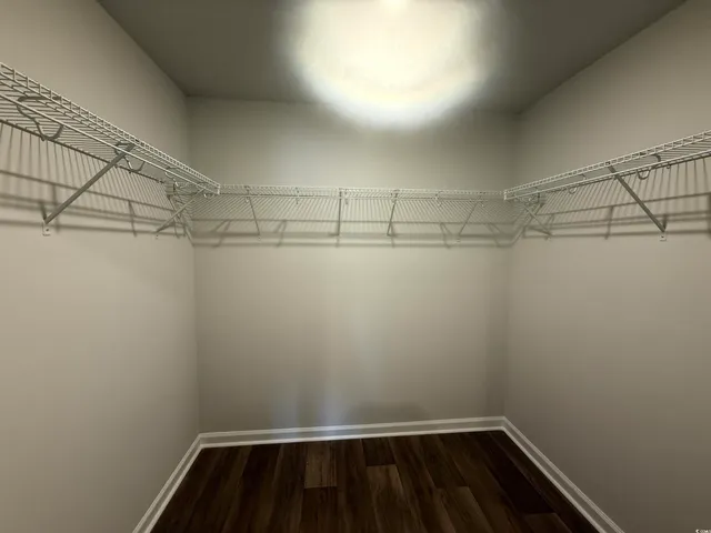 $2,150 | 517 Cambria Drive, Longs, SC 29568