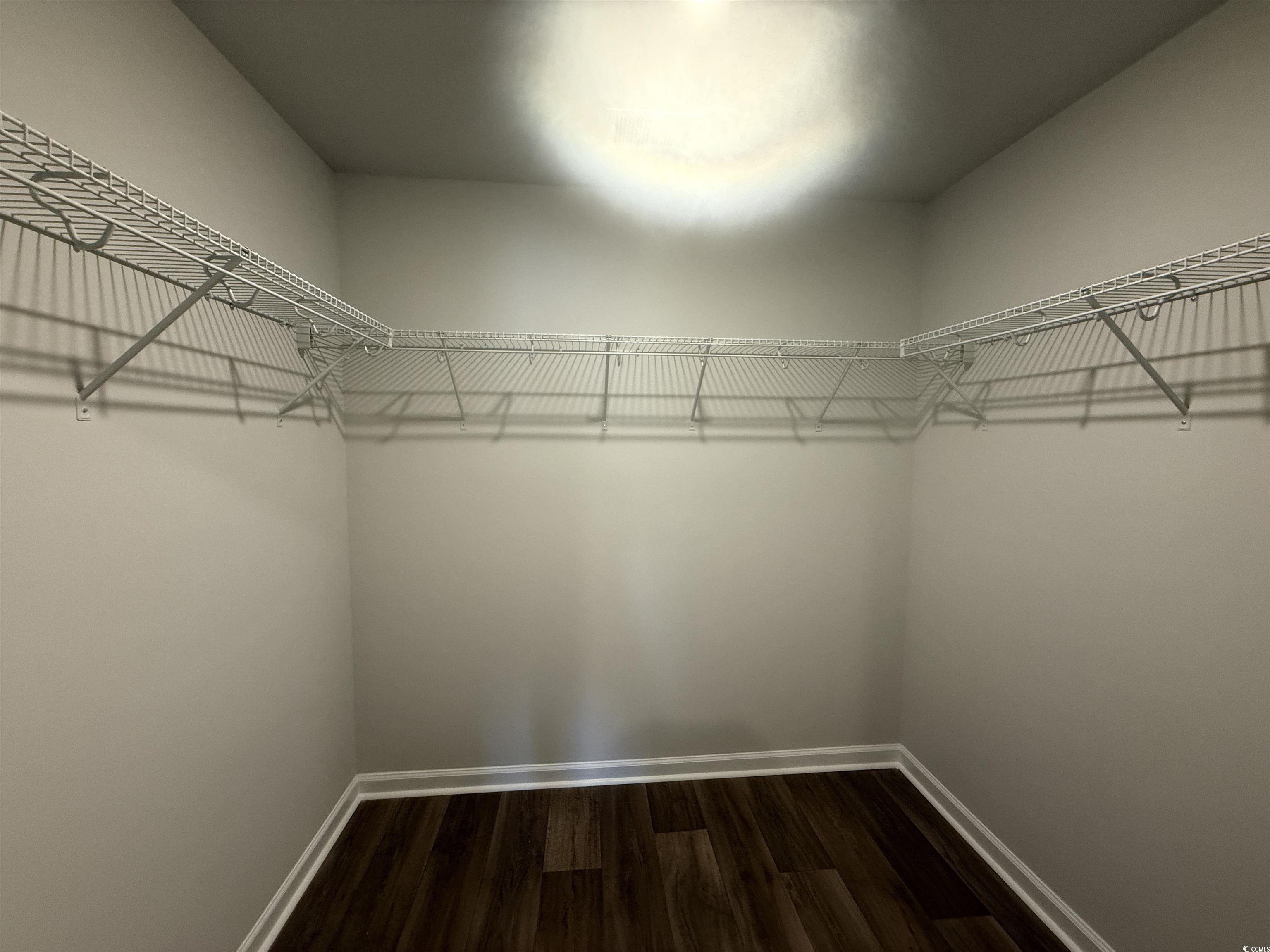 517 Cambria Drive Longs, SC 29568 - Photo 12 of 23