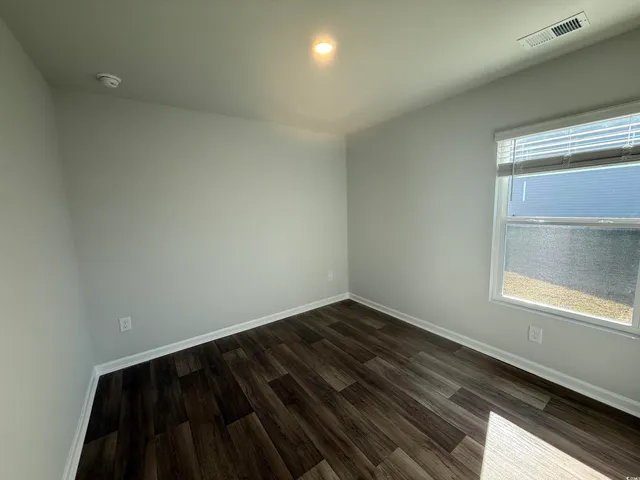 $2,150 | 517 Cambria Drive, Longs, SC 29568