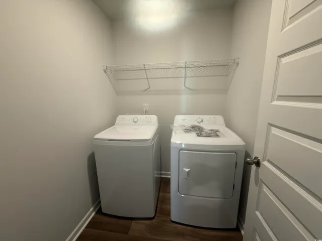 $2,150 | 517 Cambria Drive, Longs, SC 29568