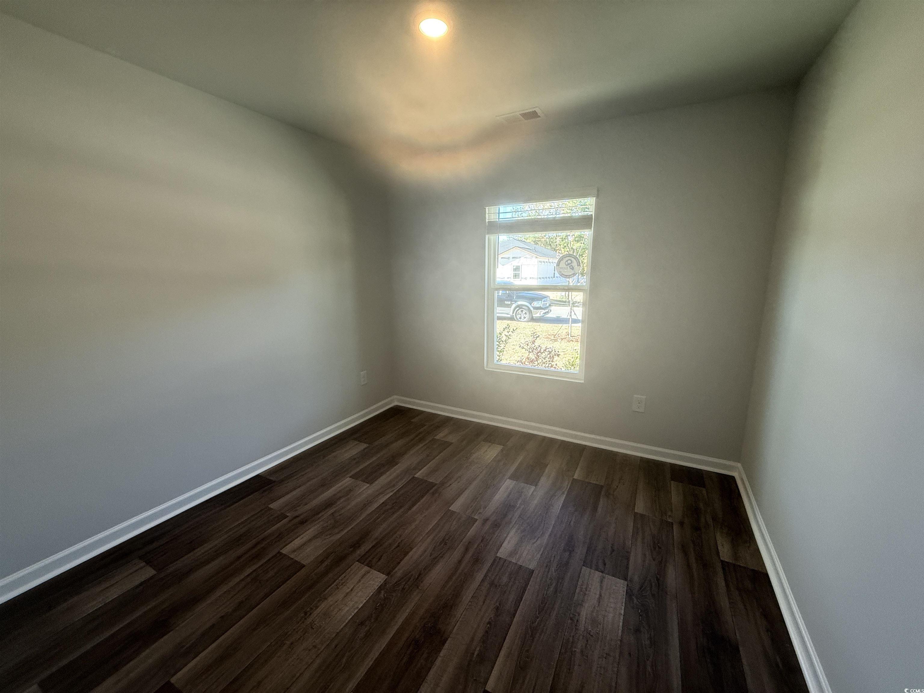 517 Cambria Drive Longs, SC 29568 - Photo 15 of 23