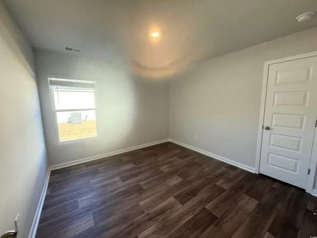 $2,150 | 517 Cambria Drive, Longs, SC 29568