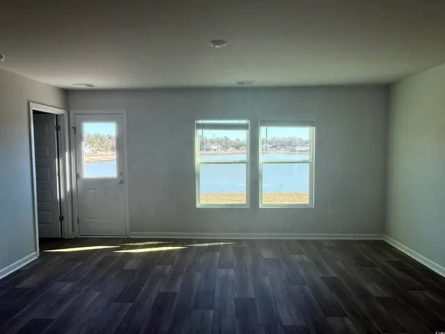 $2,150 | 517 Cambria Drive, Longs, SC 29568