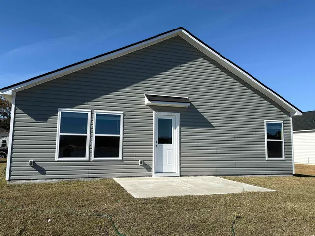 $2,150 | 517 Cambria Drive, Longs, SC 29568