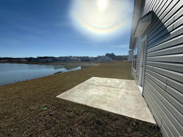 $2,150 | 517 Cambria Drive, Longs, SC 29568