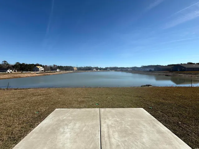 $2,150 | 517 Cambria Drive, Longs, SC 29568