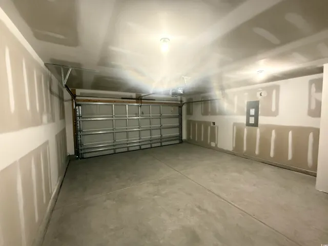 $2,150 | 517 Cambria Drive, Longs, SC 29568