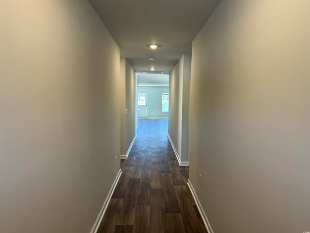 $2,150 | 517 Cambria Drive, Longs, SC 29568