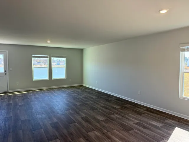 $2,150 | 517 Cambria Drive, Longs, SC 29568