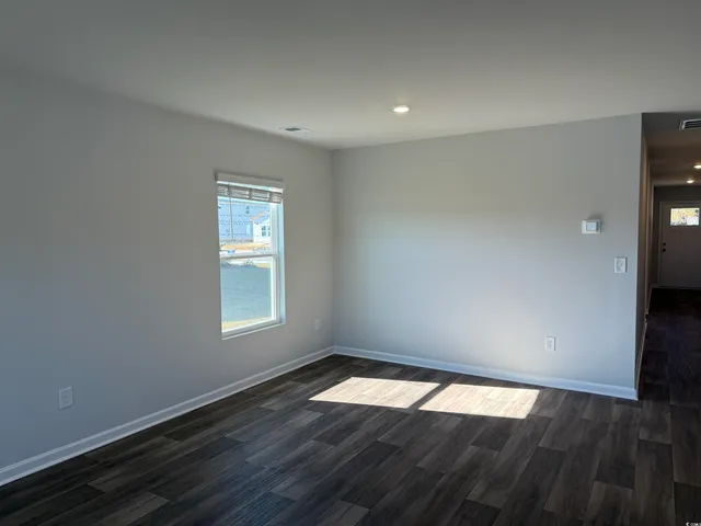 $2,150 | 517 Cambria Drive, Longs, SC 29568