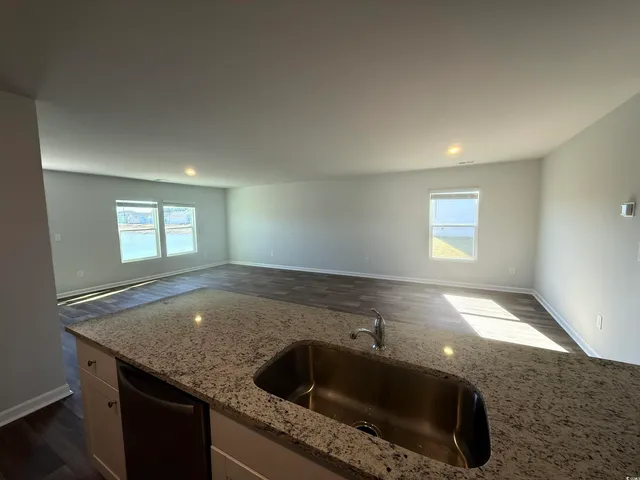 $2,150 | 517 Cambria Drive, Longs, SC 29568