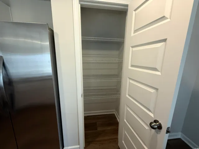 $2,150 | 517 Cambria Drive, Longs, SC 29568