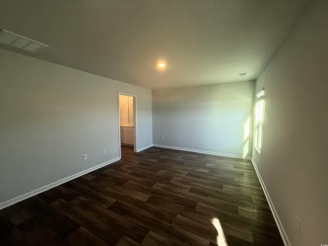 $2,150 | 517 Cambria Drive, Longs, SC 29568