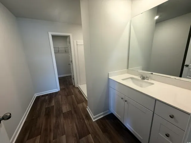 $2,150 | 517 Cambria Drive, Longs, SC 29568