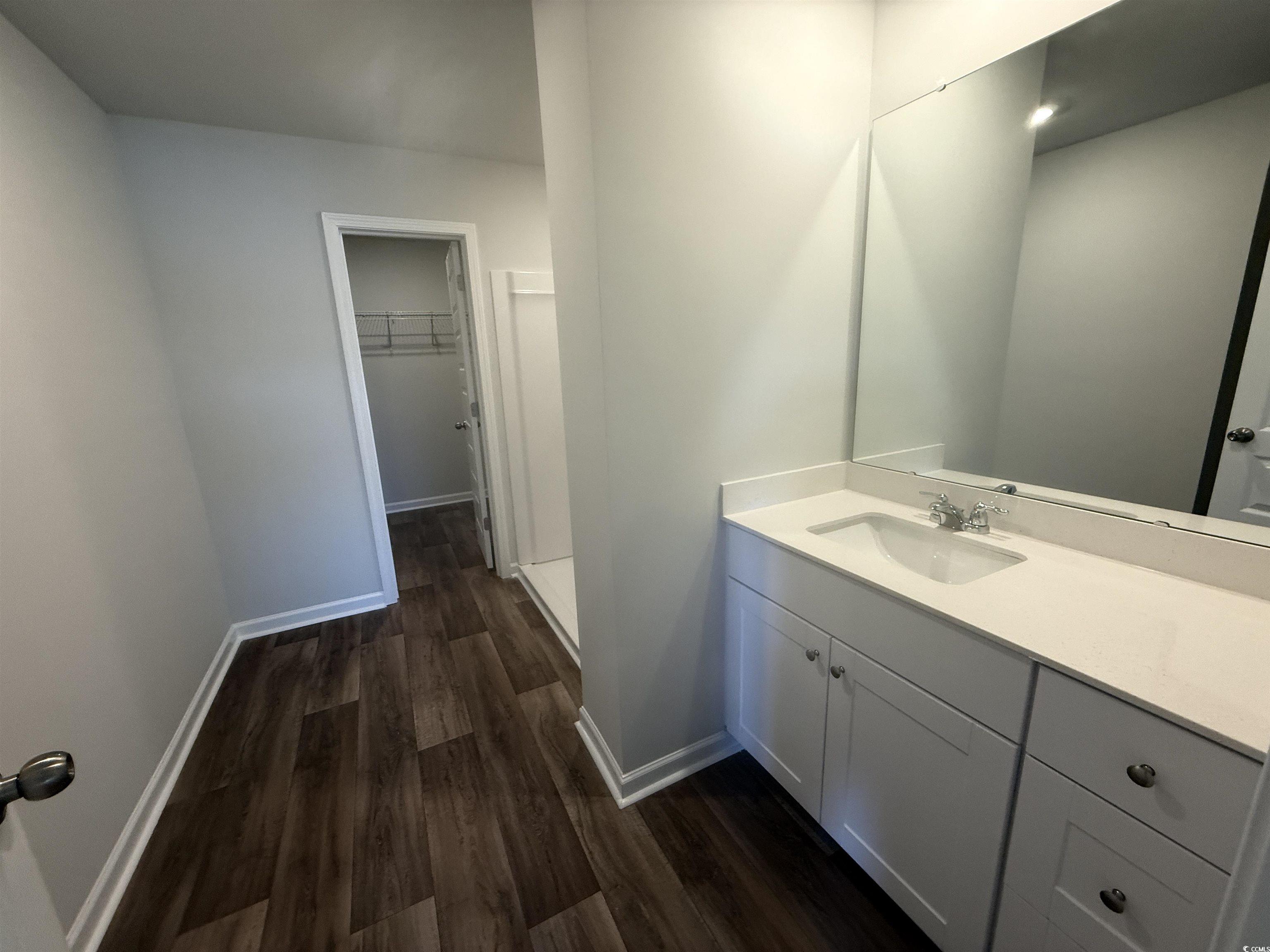 517 Cambria Drive Longs, SC 29568 - Photo 10 of 23