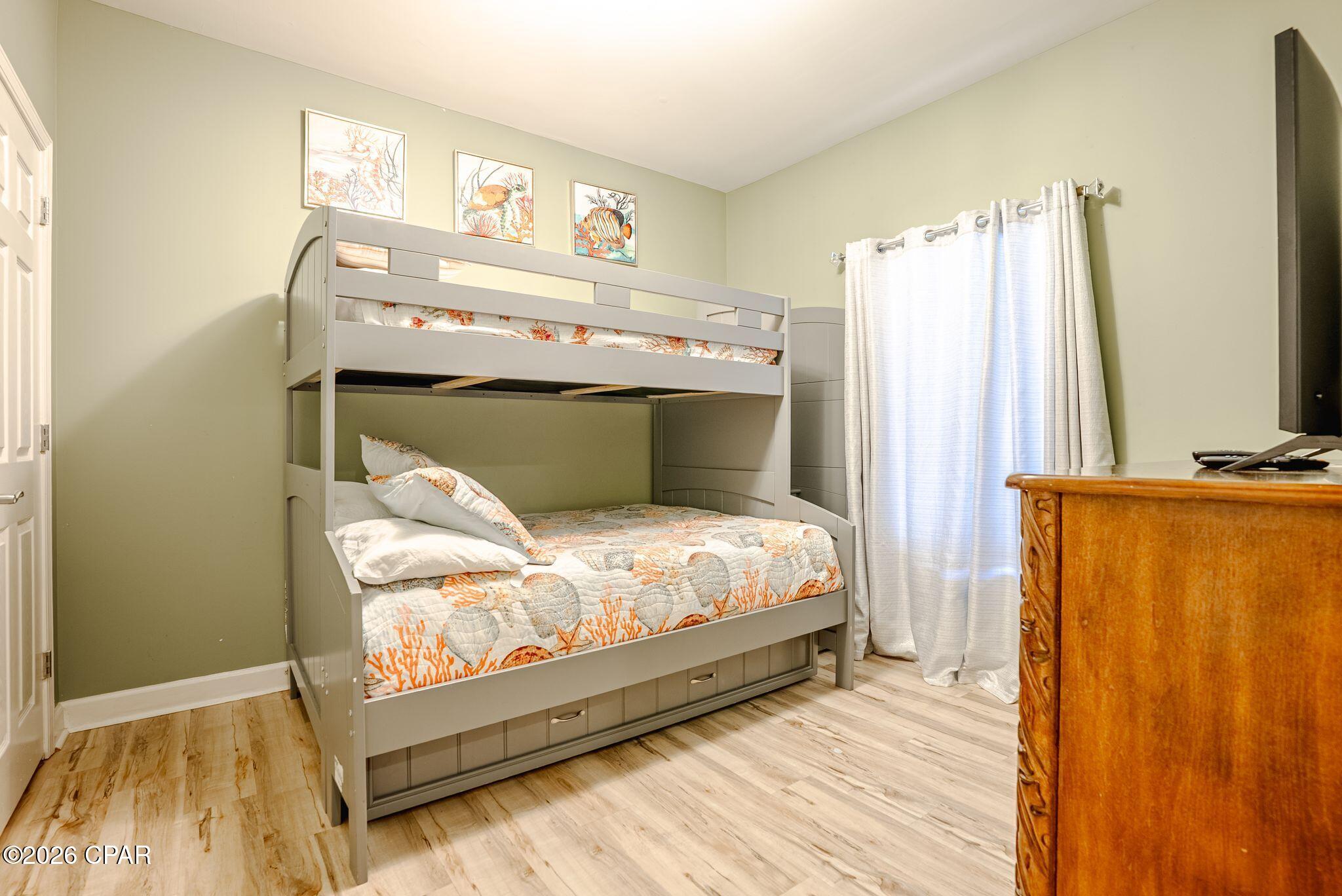 17739 Front Beach Road, Unit 806W Panama City Beach, FL 32413 - Photo 26 of 64