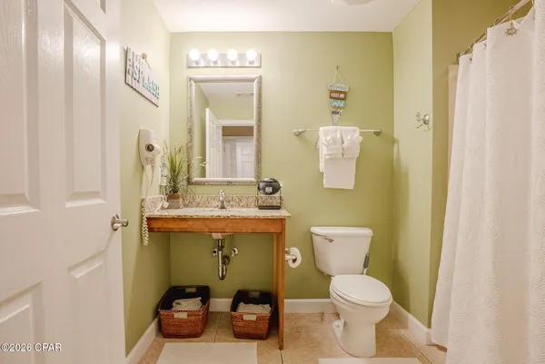 $549,000 | 17739 Front Beach Road, Unit 806W, Panama City Beach, FL 32413