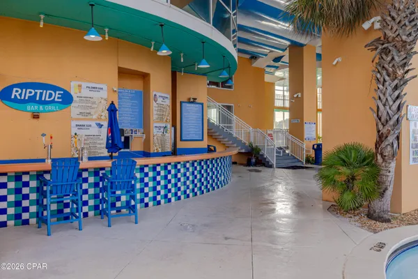 $549,000 | 17739 Front Beach Road, Unit 806W, Panama City Beach, FL 32413