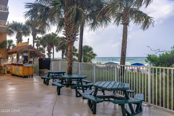 $549,000 | 17739 Front Beach Road, Unit 806W, Panama City Beach, FL 32413