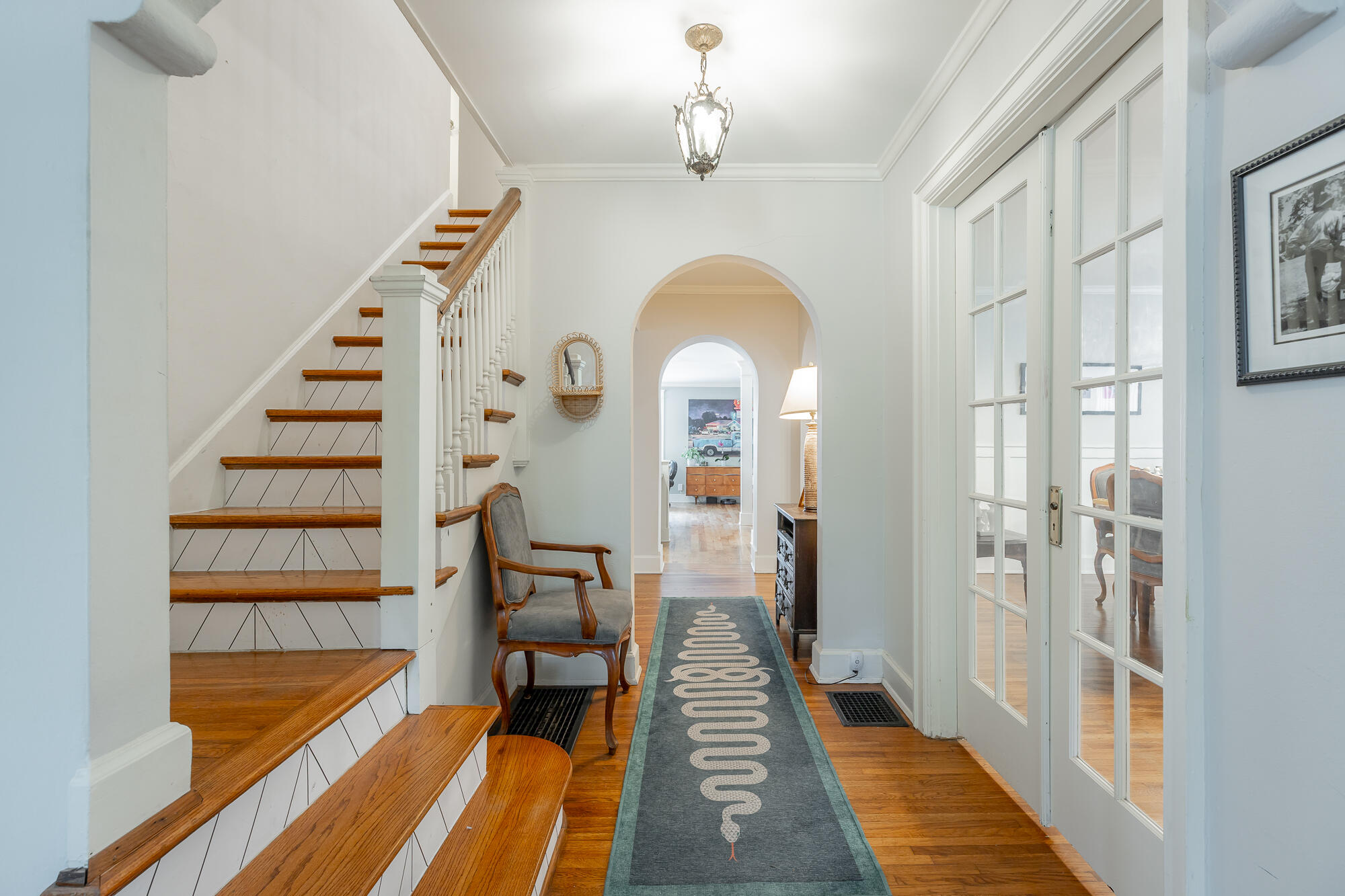 1206 East Dallas Road Chattanooga, TN 37405 - Photo 20 of 152 1207 E Dallas Road HD-12