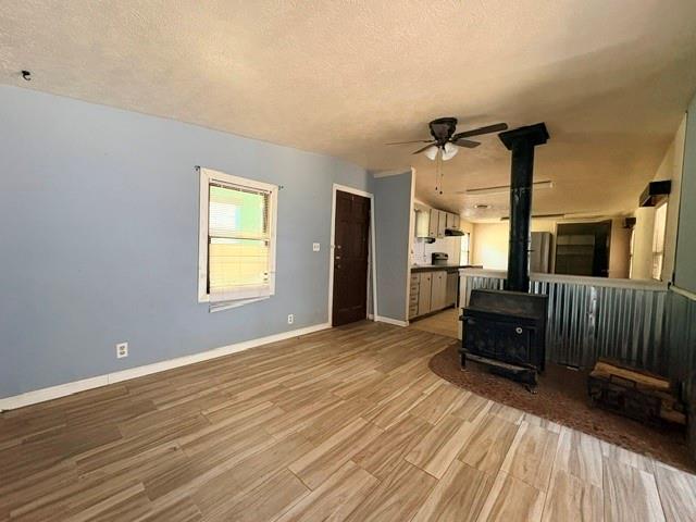 30 Hale Road Maysville, GA 30558 - Photo 11 of 20 Gallery Image 11