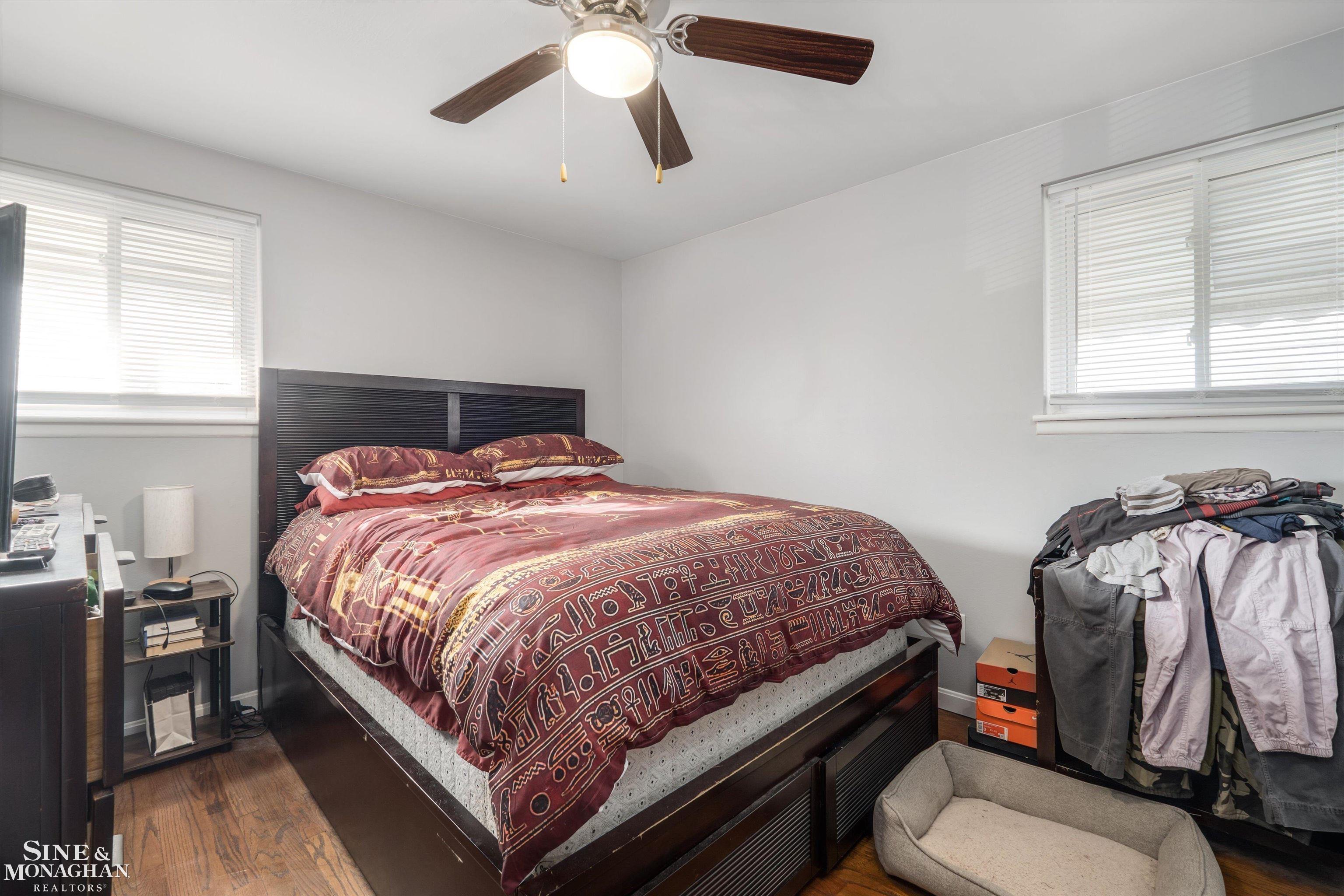 29256 York Street Inkster, MI 48141 - Photo 17 of 27 50095712-16.JPG