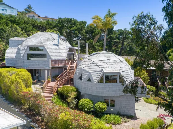 $1,350,000 | 731 Clubhouse Drive, Aptos, CA 95003