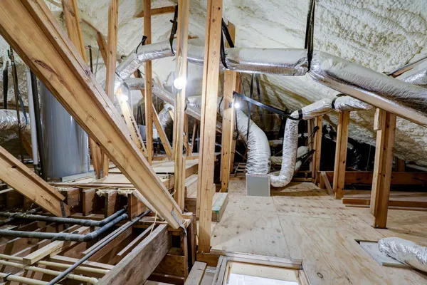 $975,000 | 2329 Willowby Drive, Houston, TX 77008