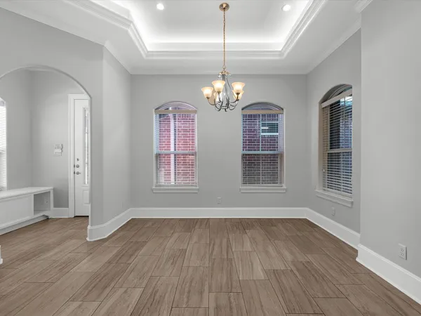 $975,000 | 2329 Willowby Drive, Houston, TX 77008