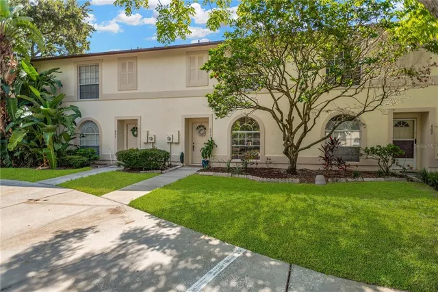 $248,900 | 605 Chippenham Boulevard, Brandon, FL 33511