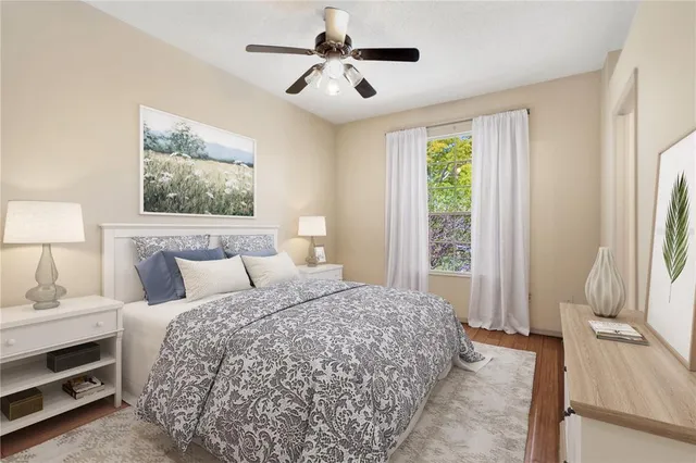 $248,900 | 605 Chippenham Boulevard, Brandon, FL 33511