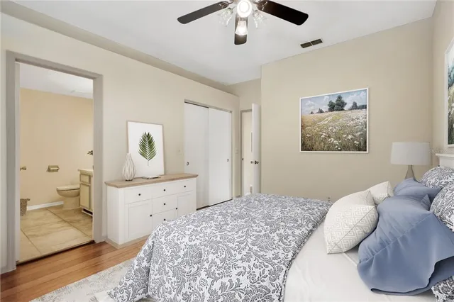 $248,900 | 605 Chippenham Boulevard, Brandon, FL 33511