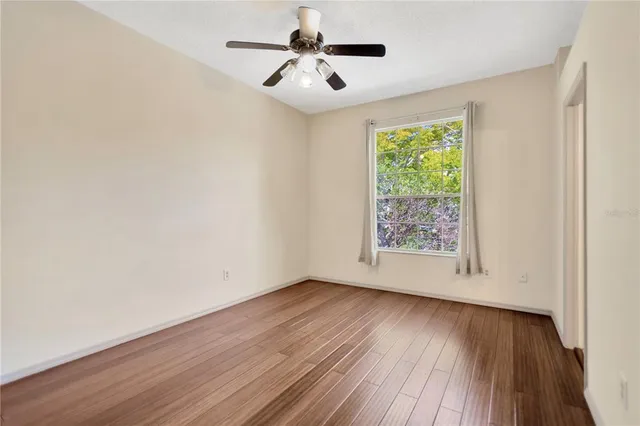 $248,900 | 605 Chippenham Boulevard, Brandon, FL 33511