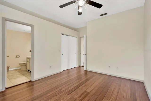 $248,900 | 605 Chippenham Boulevard, Brandon, FL 33511