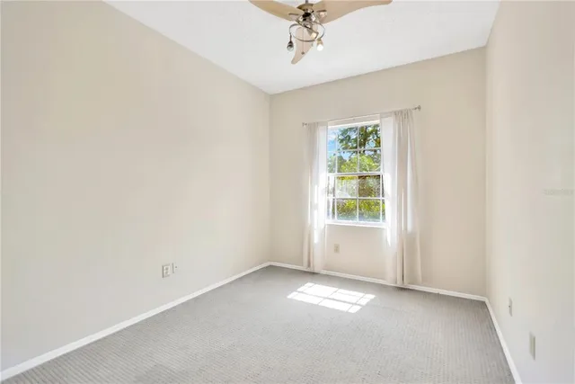 $248,900 | 605 Chippenham Boulevard, Brandon, FL 33511