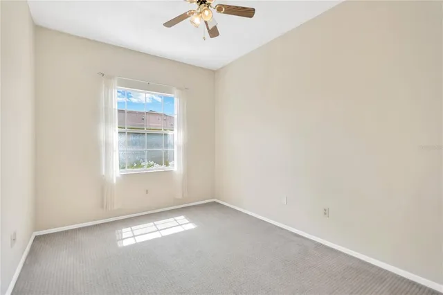 $248,900 | 605 Chippenham Boulevard, Brandon, FL 33511