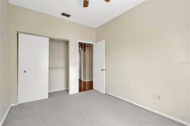 $248,900 | 605 Chippenham Boulevard, Brandon, FL 33511