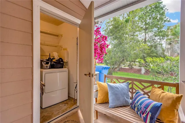 $248,900 | 605 Chippenham Boulevard, Brandon, FL 33511