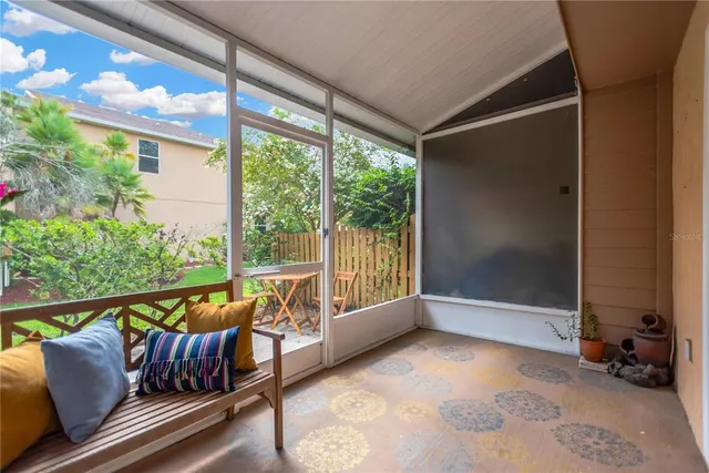 $248,900 | 605 Chippenham Boulevard, Brandon, FL 33511