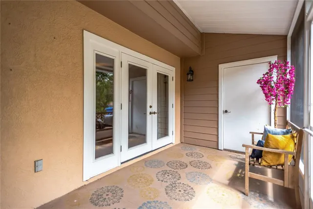 $248,900 | 605 Chippenham Boulevard, Brandon, FL 33511