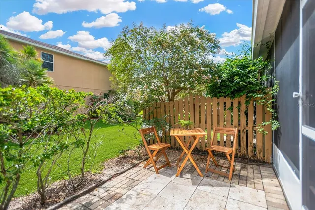 $248,900 | 605 Chippenham Boulevard, Brandon, FL 33511